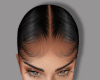 BASE - ANELISE black