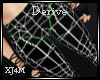 J|Derivable Pants REP