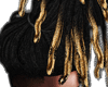 HUSTLA LOCS #3