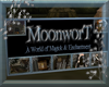 MW~Moonwort Flash Banner