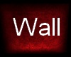 TS-Wall Red/Black
