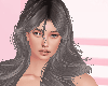 Mahalia Grey