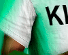 KILLA