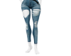 JeansBasic_GD🎇