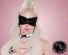 Blindfold Slave