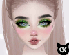 CK* Jade Green MH