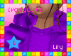 !L EatCrayons Purple