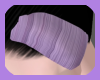 ~S~ Ear Cover Lilac v1
