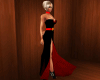 full dresses