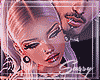 !AMAZE & SASSY PIC