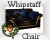 ~QI~ Whipstaff Chair