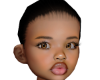 baby g mh2