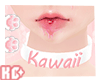 Ko ll Kawaii Choker
