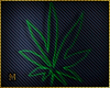 Weed SignⓂ
