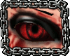 !MD Thirst Eyes {M}
