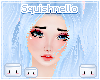 Sm~ Baby Blue Stefani