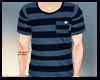 Geo. Crew Shirt 2