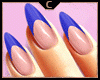 CR Nails V2