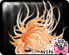 [Nish] Riluo Add Hair