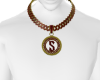 Cuban S Chain