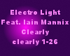 ElectroLight-Clearly(VR)