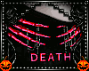 !VR! Skeleton Grip