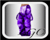 Camo Rave Pants LGC