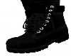 Boots-Black [F]