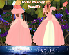 Lollie Princess BundleV2