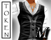 [Tok] WSGV~M