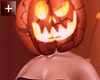 spooky psycho avi