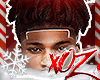 xOz Khalon Bun Lox '25