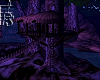 ~*MB-DeepForestNight*~