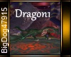 [BD]Dragon1
