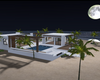 Island Resort