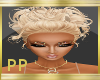 [PP] Rihanna 5 Blonde