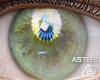 cz ★ Asteri. #9