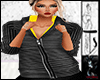 Ts Ilana Jacket