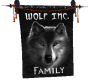 [CBWD] Wolf Inc Banner