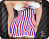 !SL l Freedom Outfit V2