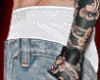 Pant Dope