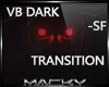 [MK] -SF Dark Voice Pack