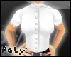 Lacy Blouse