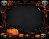 Background Halloween