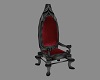 ~My WlvnprCstl Chair