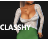 Helen Gown top 1