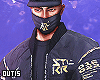 デーモン BOMBER