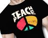Teach Peace