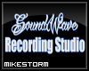 BD| Recording Studio