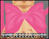 [sc] Shake Bum Bow